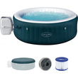 Jakuzzi Miami 1, 96m x 66cm kép nagyítása