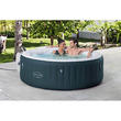 Jakuzzi Miami 1, 96m x 66cm kép nagyítása