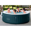 Jakuzzi Miami 1, 96m x 66cm kép nagyítása