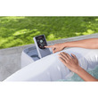 Jakuzzi Miami 1, 96m x 66cm kép nagyítása