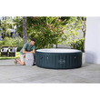 Jakuzzi Miami 1, 96m x 66cm kép nagyítása