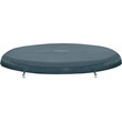 Jakuzzi Miami 1, 96m x 66cm kép nagyítása