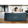 Jakuzzi Ibiza 1, 8m x 1, 8m x 66cm kép nagyítása