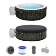 Jakuzzi Hollywood 1, 96m x 66cm kép nagyítása