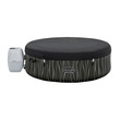 Jakuzzi Hollywood 1, 96m x 66cm kép nagyítása