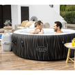 Jakuzzi Hollywood 1, 96m x 66cm kép nagyítása