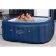 Jakuzzi Hawaii 1, 8m x 1, 8m x 71cm kép nagyítása