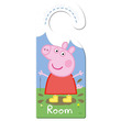 Puzzle 33 db - Peppa karácsonya kép nagyítása