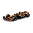 Maisto Tech RC - 1 /24 F1 Mclaren - Lando Noris kép nagyítása