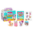 Little Live Pets Mama Surprise Örökbefogadás kép nagyítása