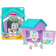 Little Live Pets Mama Surprise Mama Háza kép nagyítása