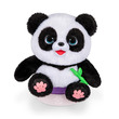 Little Live Pets Chuchu Panda kép nagyítása