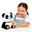 Little Live Pets Chuchu Panda kép nagyítása