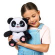 Little Live Pets Chuchu Panda kép nagyítása