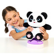 Little Live Pets Chuchu Panda kép nagyítása