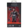 Star wars black series figurák kép nagyítása