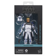 Star wars black series figurák kép nagyítása