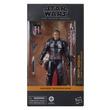 Star wars black series figurák kép nagyítása