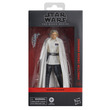 Star wars black series figurák kép nagyítása