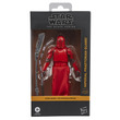 Star wars black series figurák kép nagyítása