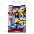 Transformers Earthspark deluxe figurák kép nagyítása