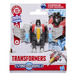 Transformers Cyberworld cyber changers figurák kép nagyítása