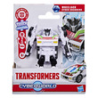Transformers Cyberworld cyber changers figurák kép nagyítása