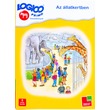 17367 - LOGICO Primo Az állatkerben