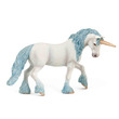 17640 - Papo mágikus unikornis 38824