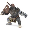 17651 - Papo gorilla harcos 38974