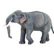 17657 - Papo indiai elefánt 50131