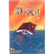 17860 - Dixit társasjáték 2. kiegészítő