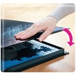 Ravensburger: Puzzle tároló mappa 300-1000 db kép nagyítása