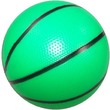 19127 - Kosárlabda - 15 cm, többféle
