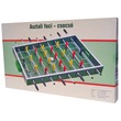 19393 - Asztali foci /Csocsó /