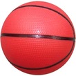 19479 - Mini kosárlabda - 11 cm, többféle