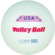 19669 - USA Volley röplabda - 21 cm