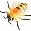 Műanyag rovar figura - többféle kép nagyítása
