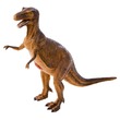 Hangot adó műanyag dinoszaurusz - többféle kép nagyítása