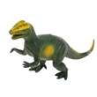 20081 - Dinoszaurusz sípoló figura - többféle