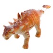 Műanyag Dinoszaurusz figurák kép nagyítása