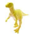 Műanyag Dinoszaurusz figurák kép nagyítása