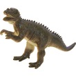 Műanyag dinoszaurusz - 13 cm, többféle kép nagyítása