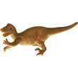 Műanyag dinoszaurusz - 13 cm, többféle kép nagyítása