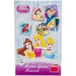 20312 - Dino Disney hercegnők memóriajáték
