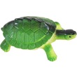 Mini teknős 9, 5 cm kép nagyítása