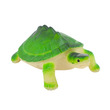 Mini teknős 9, 5 cm kép nagyítása