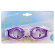 Intex 55602 Play úszószemüveg - többféle kép nagyítása