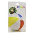 Fényes strandlabda 51 cm 3 + kép nagyítása