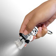 LEGO Star Wars világítós kulcstartó Stormtrooper kép nagyítása